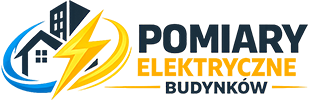 badania instalacji elektrycznych Radziejów
