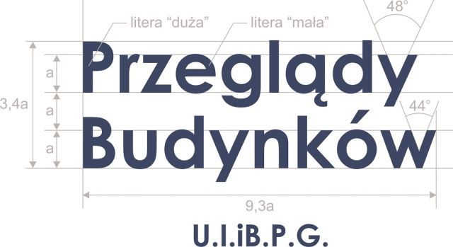 pomiary elektryczne budynków Radziejów